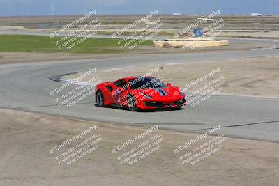 media/Jan-29-2023-Speed Ventures (Sun) [[795e55dca5]]/Red/Cotton Corners/